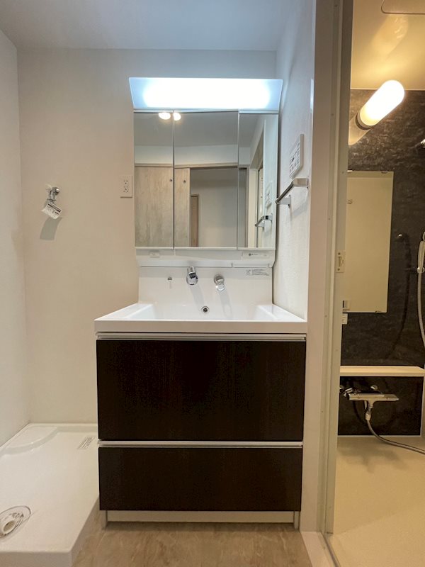 ジュネス稲城 その他2