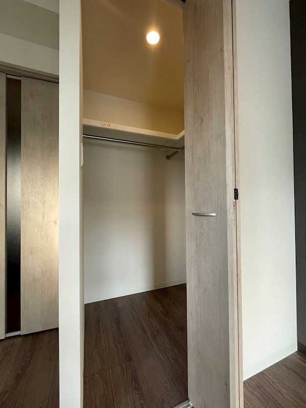 ジュネス稲城 その他1