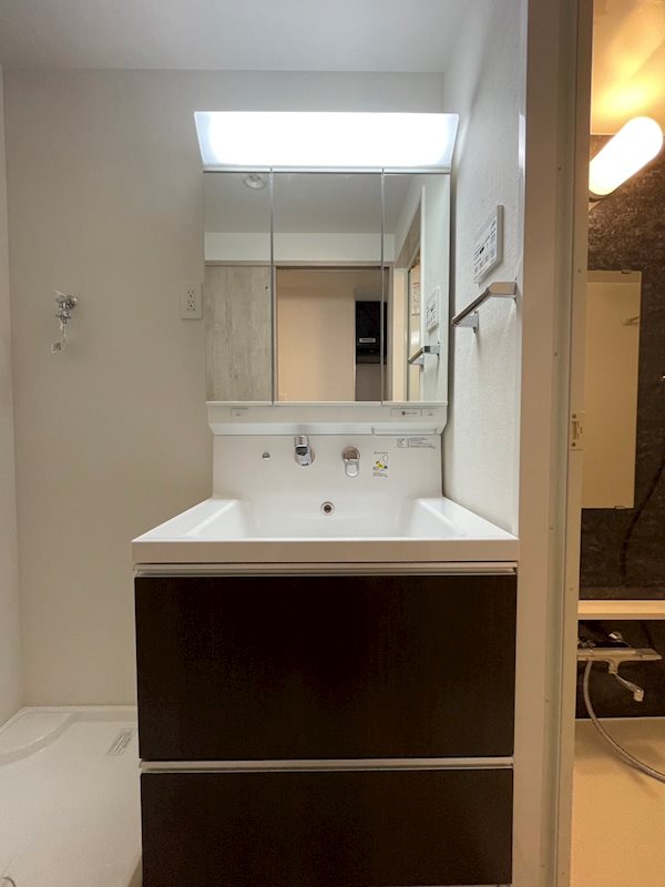 ジュネス稲城 その他2