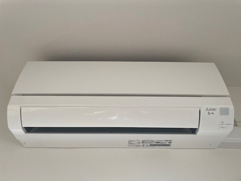 ジュネス稲城 その他4