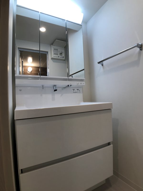 アヴェニール久米川 その他2