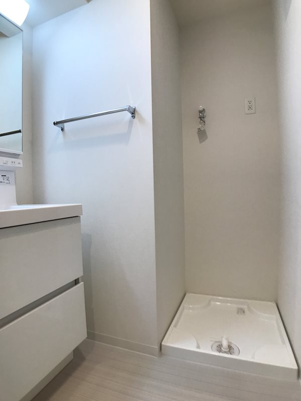 アヴェニール久米川 その他3