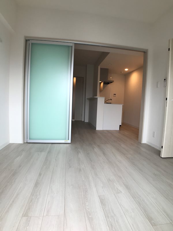 アヴェニール久米川 その他4