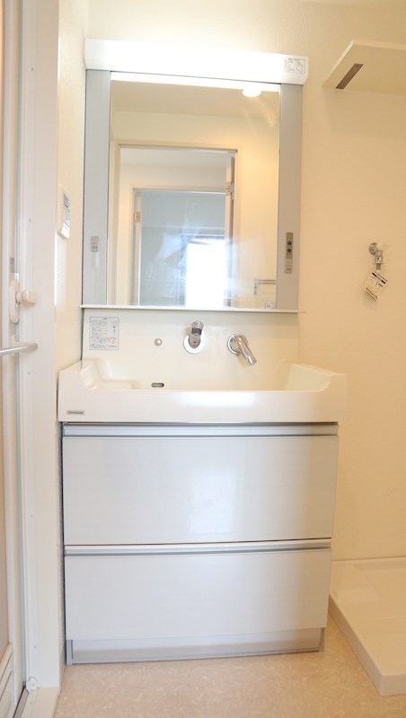 La gracieuse その他1