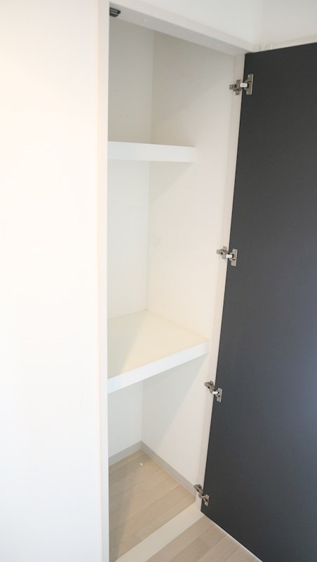 La gracieuse その他2