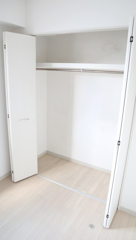 La gracieuse その他3