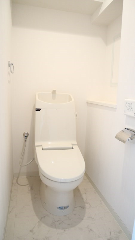 La gracieuse その他4