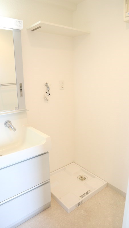 La gracieuse その他5