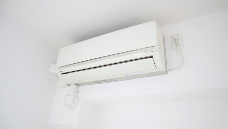 La gracieuse その他6