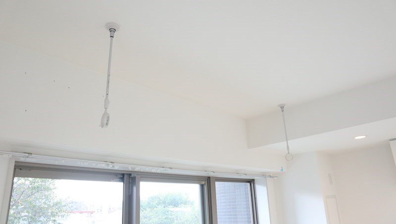 La gracieuse その他7