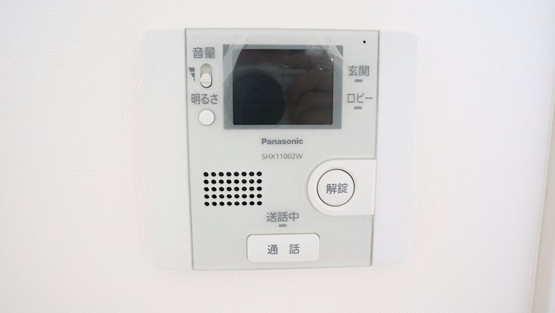 La gracieuse その他8