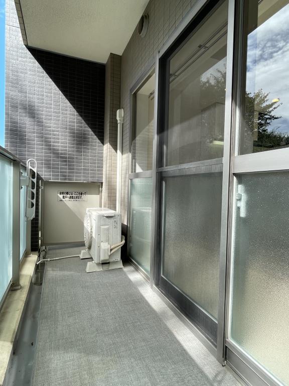 La gracieuse その他10