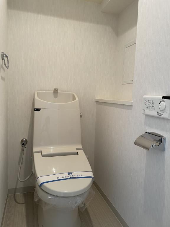 La gracieuse その他11