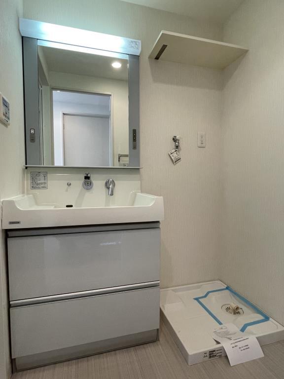 La gracieuse その他12