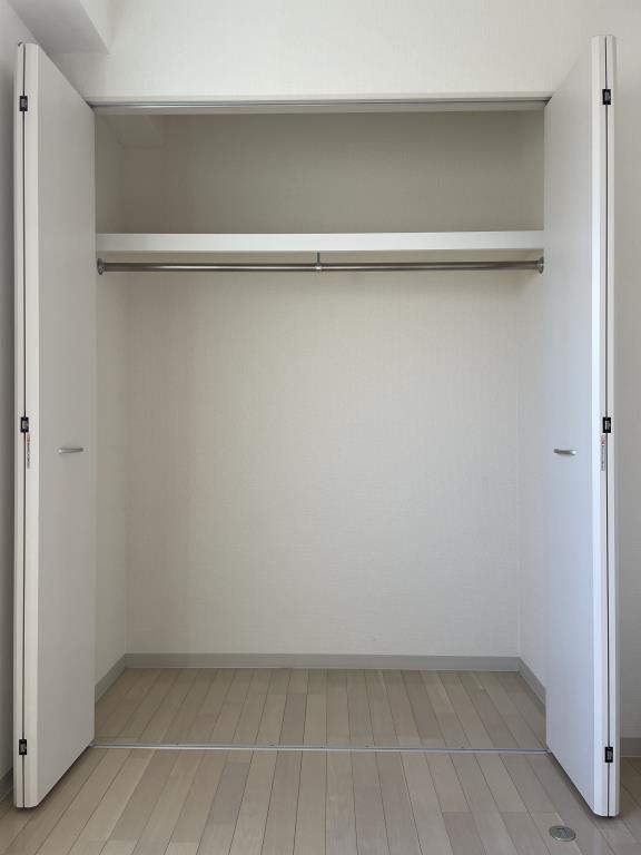 La gracieuse その他13