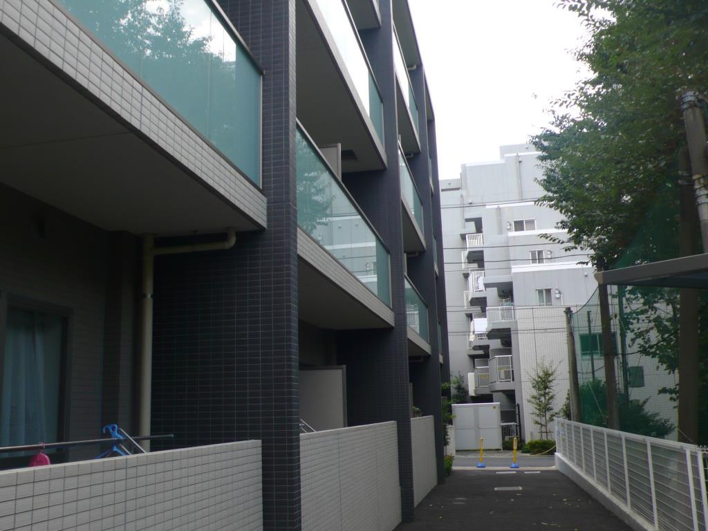 La gracieuse その他15