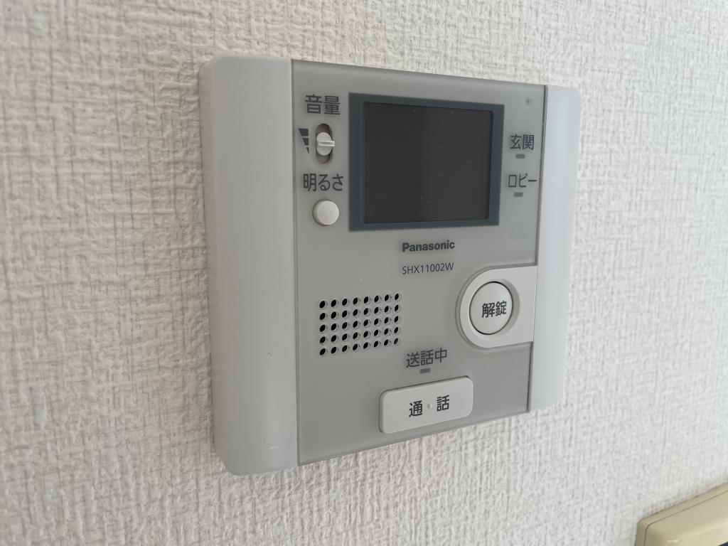 La gracieuse その他17