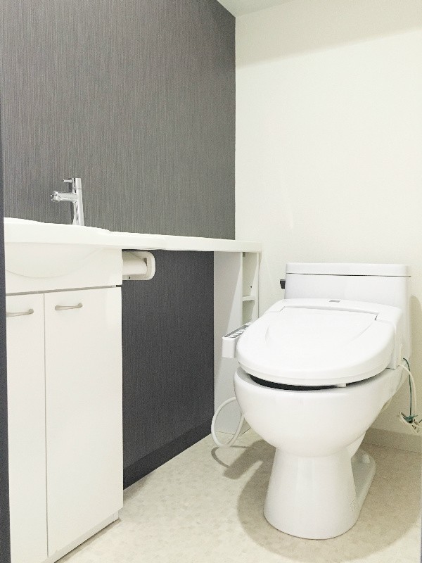 Le･Sel上町台 その他1