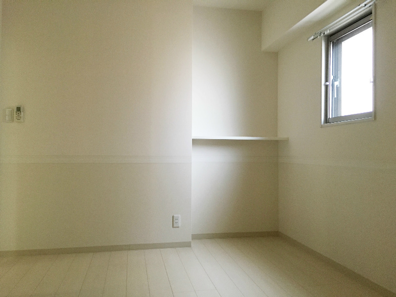 Le･Sel上町台 その他8