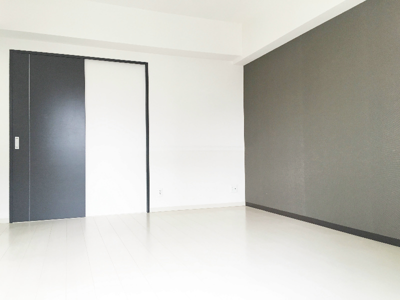 Le･Sel上町台 その他12