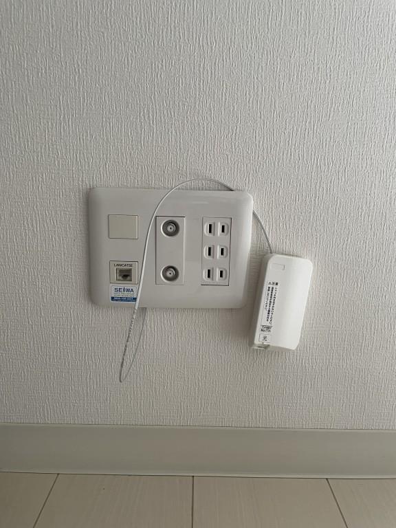 Le･Sel上町台 その他20