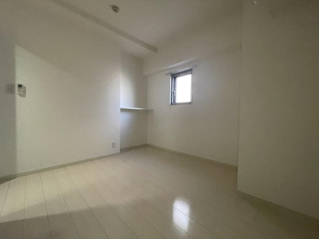 Le･Sel上町台 その他21