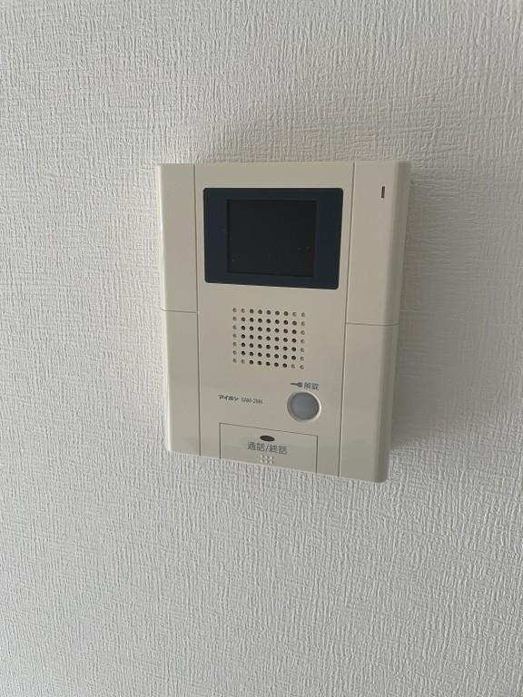 Le･Sel上町台 その他27