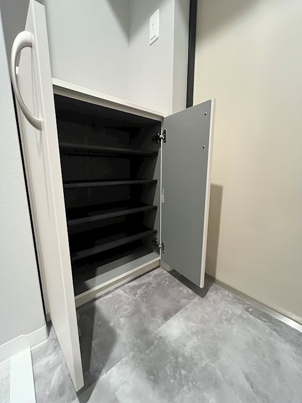 グランパシフィック花園innovation その他4