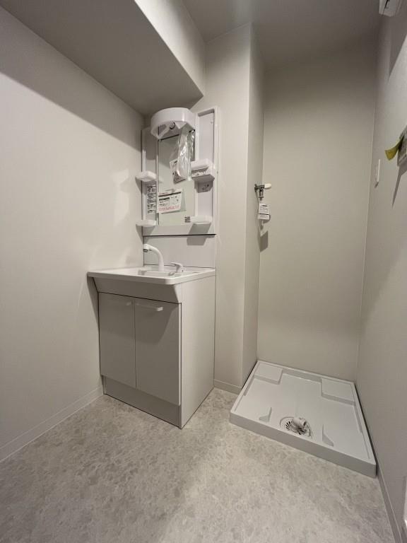 グランパシフィック花園innovation その他6