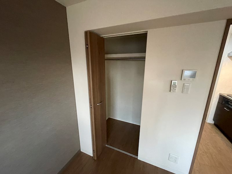 Grandir服部 その他4