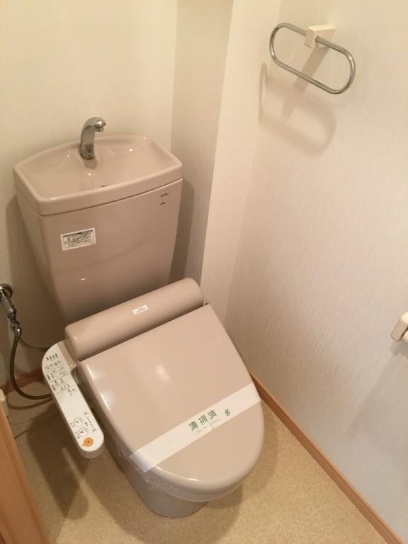 Jade F.A. その他7