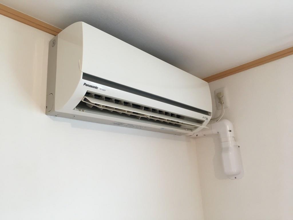 Jade F.A. その他11