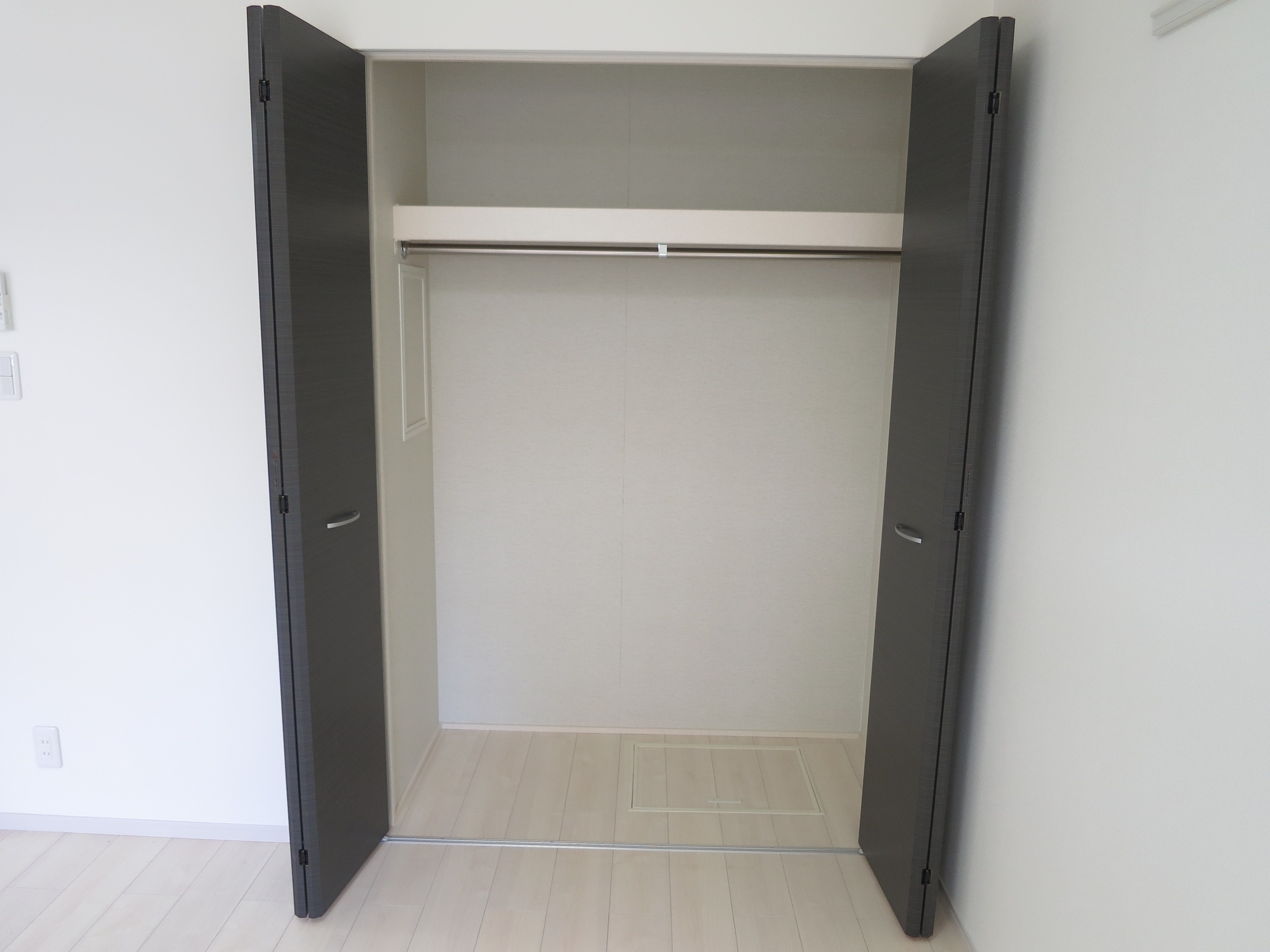 サザンテラス・ソレアード その他3