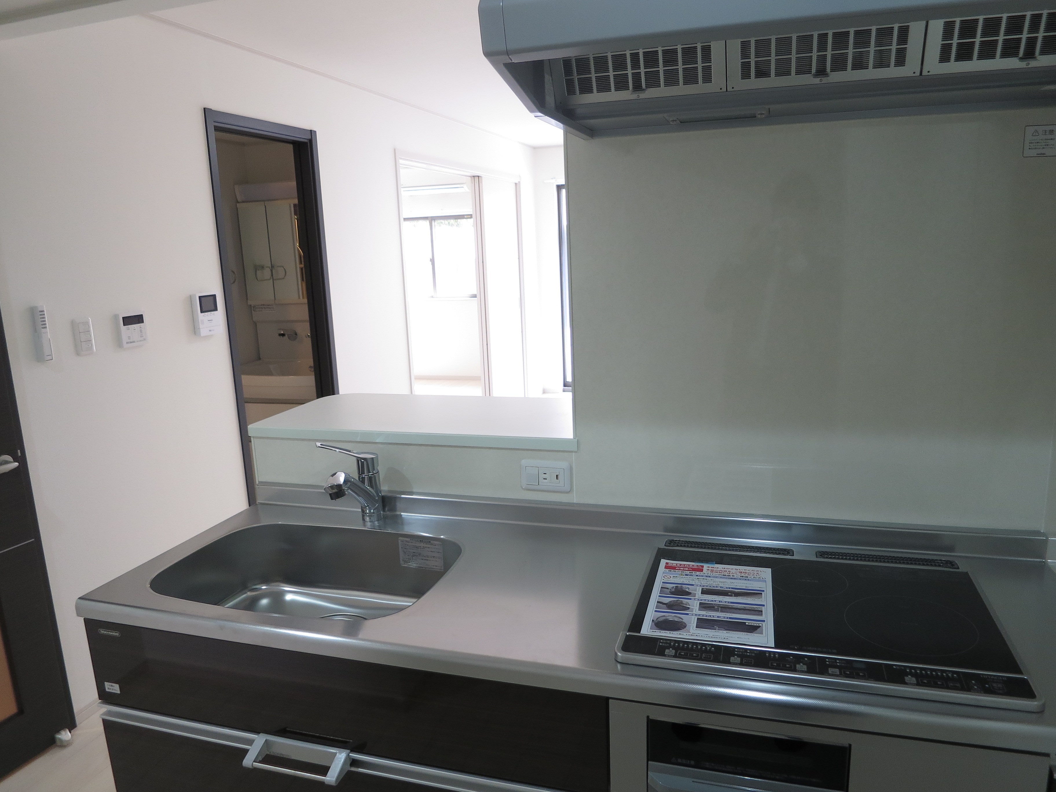 サザンテラス・ソレアード その他5