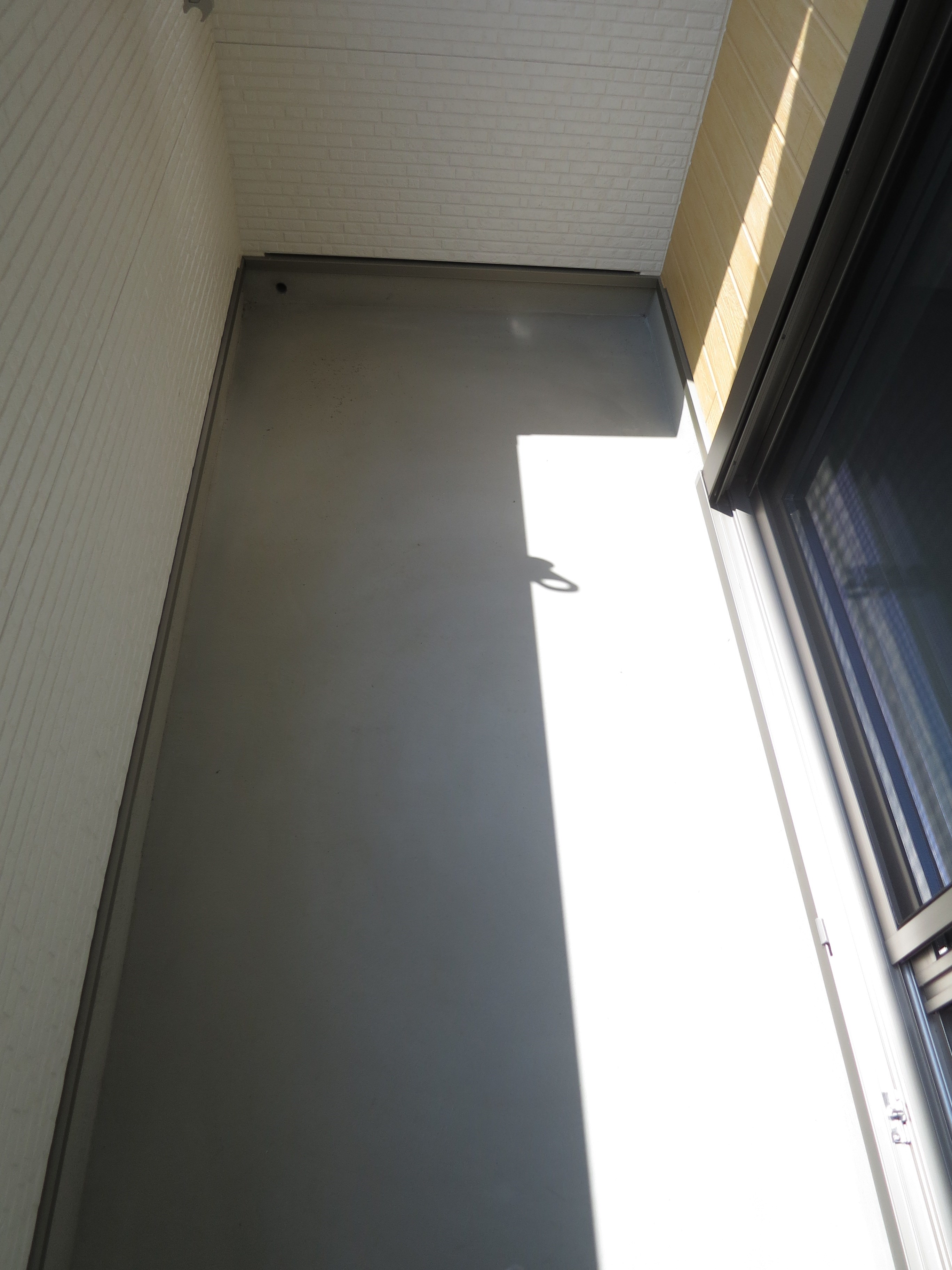 サザンテラス・ソレアード その他6