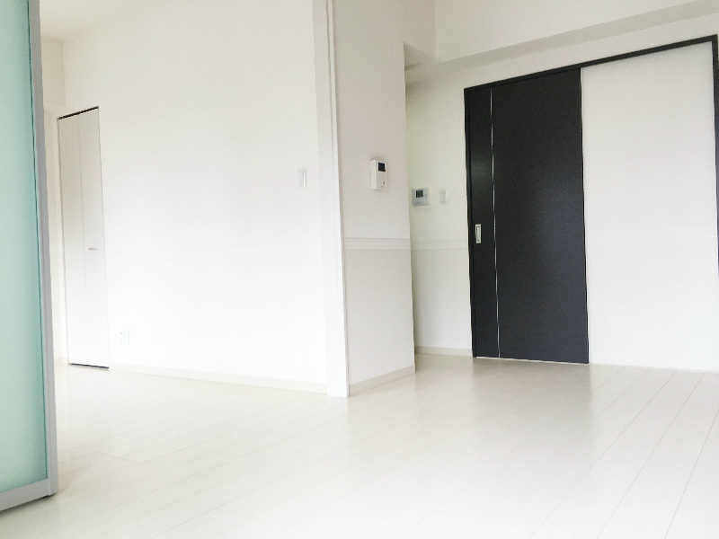 Le･Sel上町台 その他13