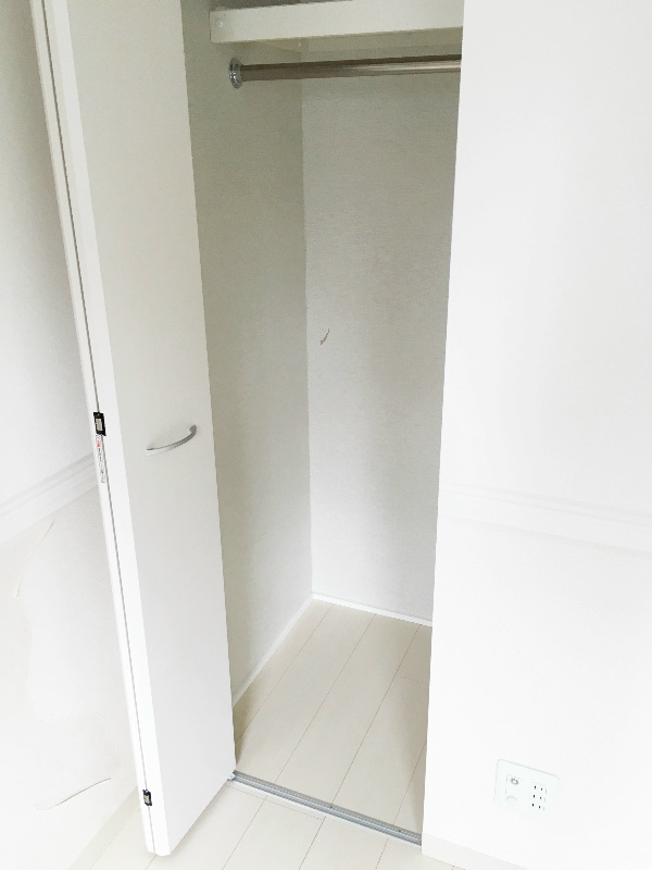 Le･Sel上町台 その他17