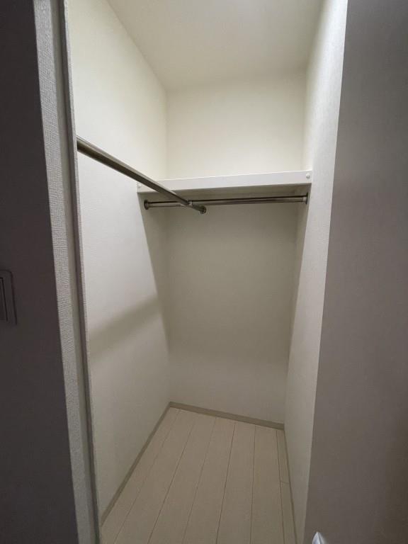 Le･Sel上町台 その他18