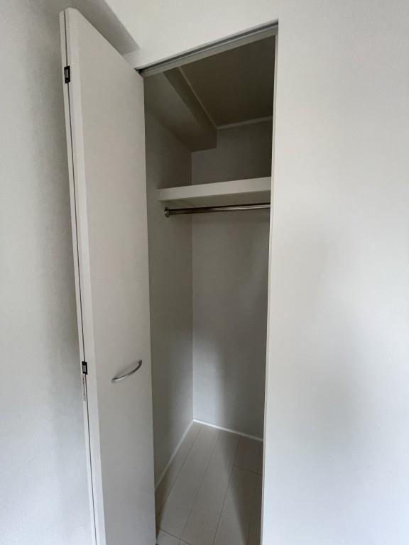 Le･Sel上町台 その他23