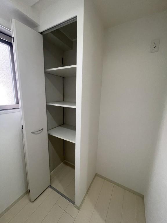 Le･Sel上町台 その他25