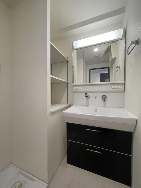 Le･Sel上町台 その他26