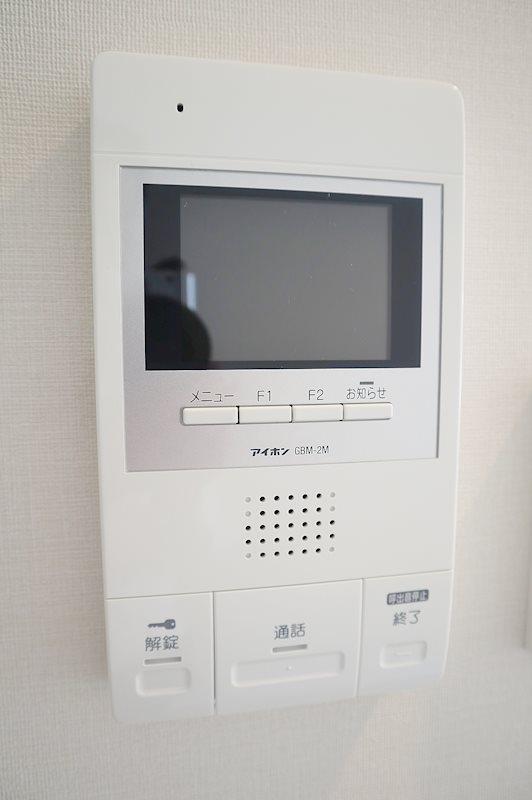 中条プレイス その他3