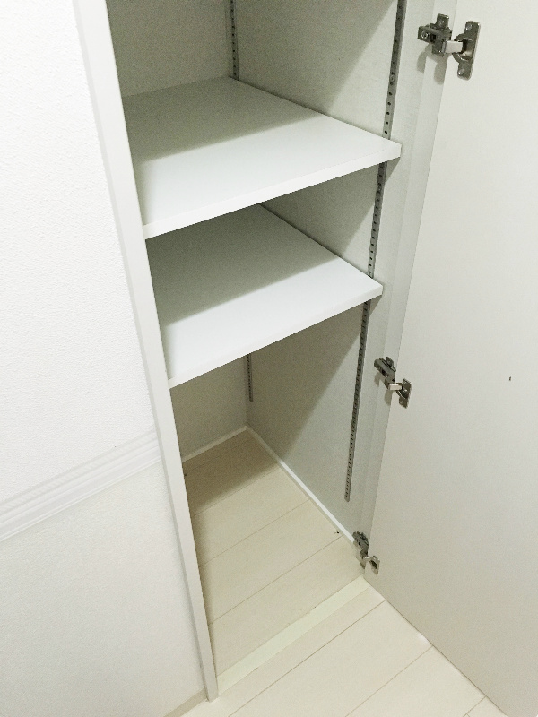 Le･Sel上町台 その他8