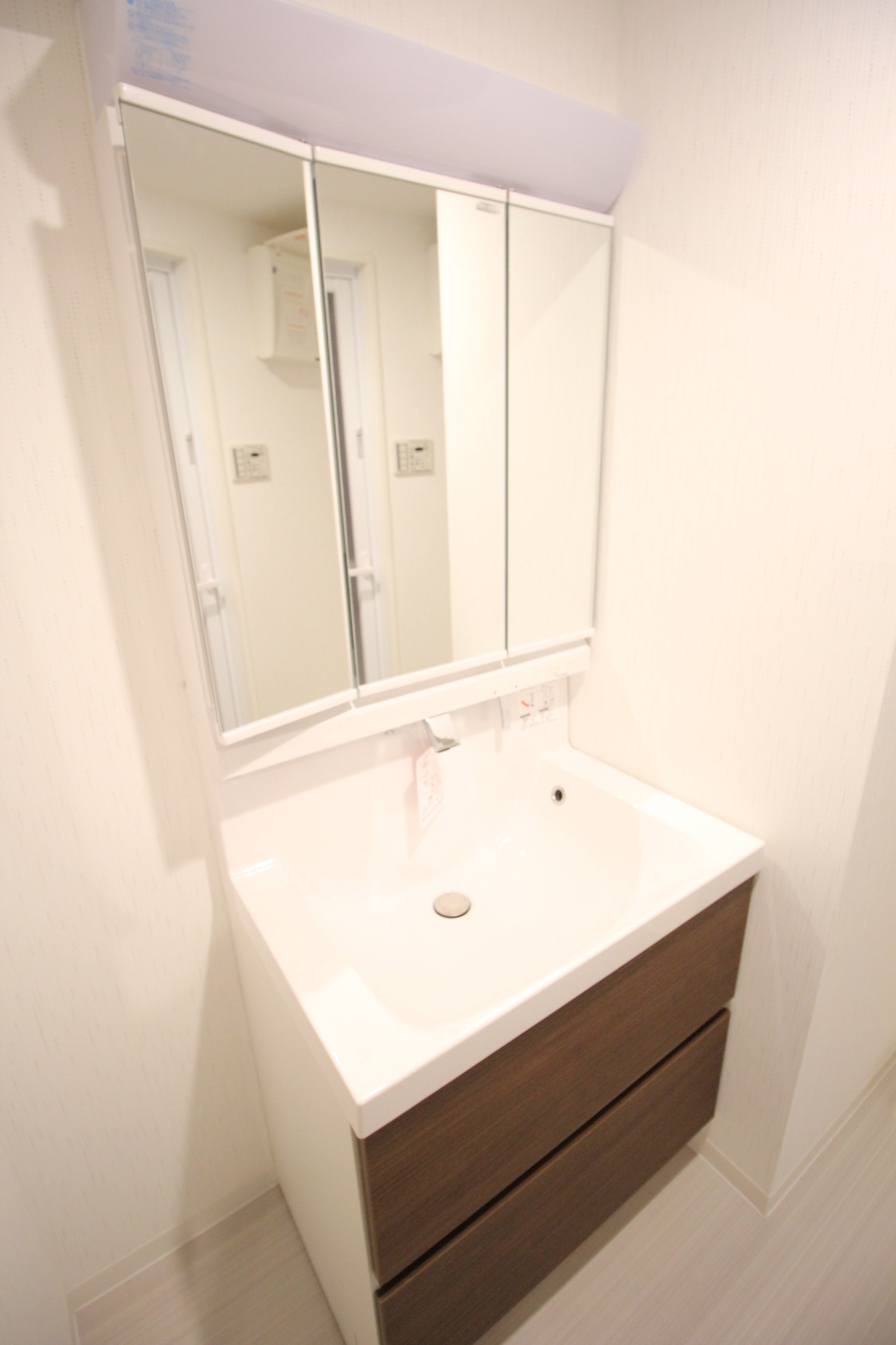 クレシェンテ月島 その他1