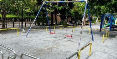 クレシェンテ月島 周辺画像1