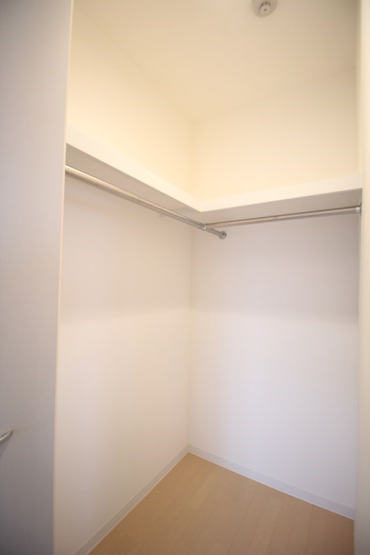 クレシェンテ月島 その他1