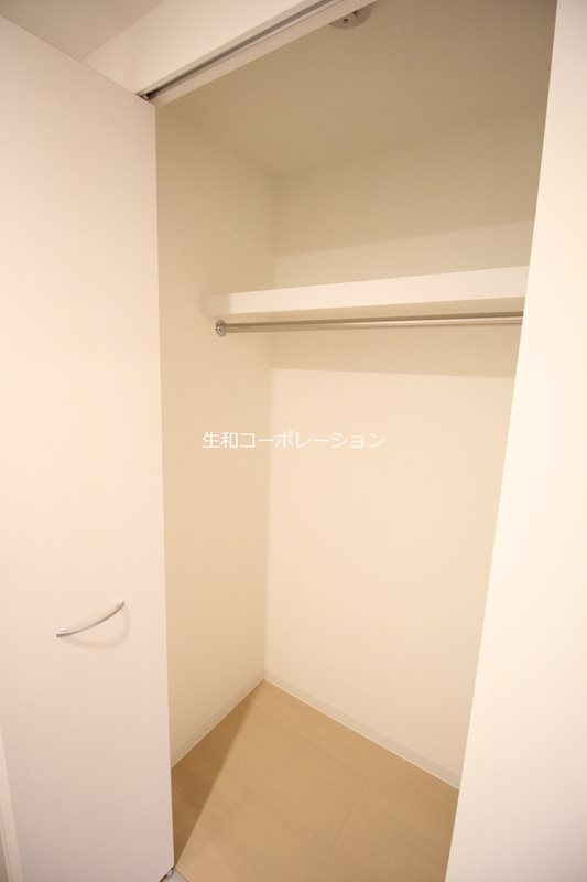 クレシェンテ月島 その他5