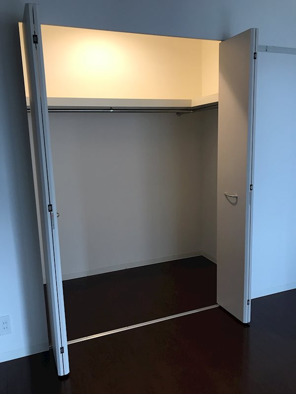 シュトランドコルブ その他1