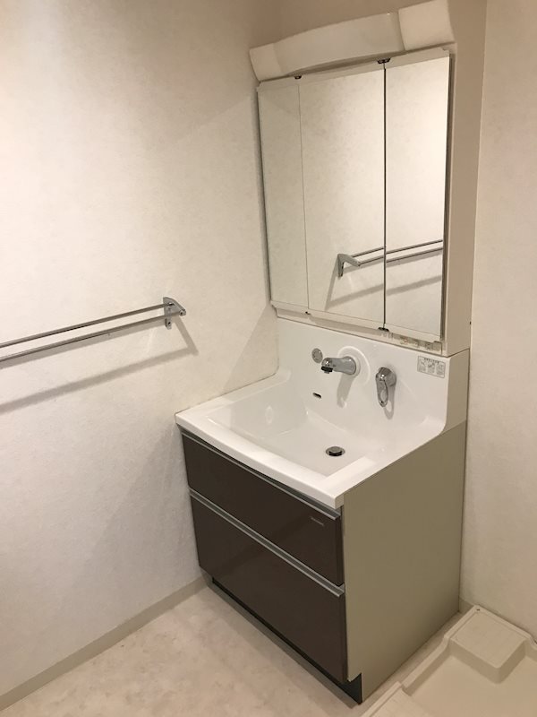 シュトランドコルブ その他1