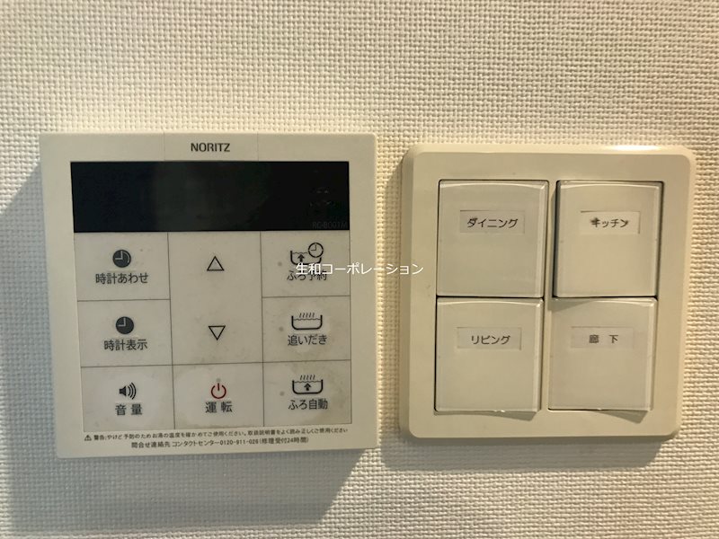 シュトランドコルブ その他5